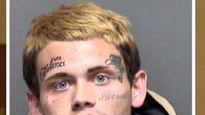 El sospechoso huyó tras lo ocurrido, pero fue capturado dos días después.