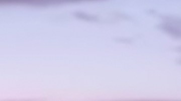 Frozen 2, la película animada de Disney