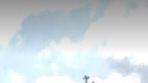 Los administradores del condominio han asegurado que ya están trabajando para encontrar una solución, pero los vecinos están desesperados.