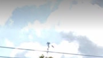 Los administradores del condominio han asegurado que ya están trabajando para encontrar una solución, pero los vecinos están desesperados.