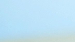 Dale una nueva vida a tu viejo mueble de Ikea.