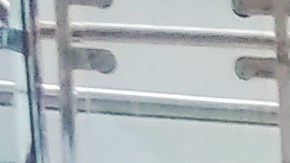 José Espinoza es el coordinador de City of Fresno Youth Commission. (Suministrada)