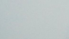 Gabriel Barbosa, delantero estrella del Flamengo.