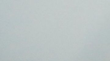 Gabriel Barbosa, delantero estrella del Flamengo.