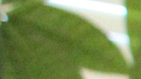 Jane Garcia, CEO of La Clínica de La Raza. (Ana B. Ibarra/KHN)