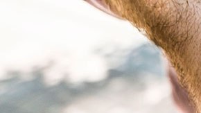 Ten cuidado con los gastos excesivos, pues sólo te podrían hacer endeudarte más.