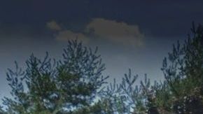 Gateway Shopping Center, Brooklyn