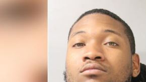 Javontae Thrasher, de 22 años, se había declarado culpable.