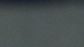 Iniesta juega en el Vissel Kobe.