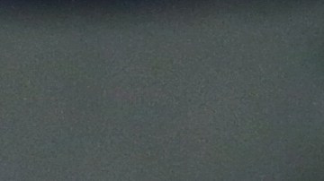 Iniesta juega en el Vissel Kobe.