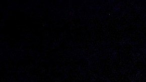 Mikey García, uno de los mejores púgiles de su generación.