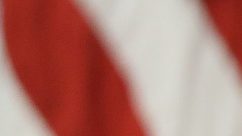 El presidente Trump firmó la ley contra llamadas fraudulentas.
