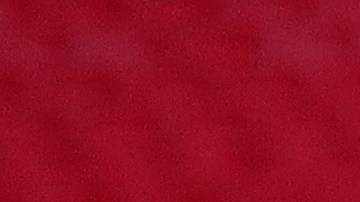 Pulisic llegó al Chelsea en el verano de este año.