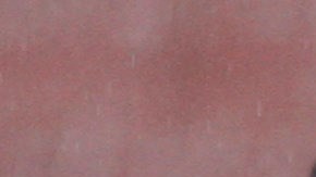 Será el viernes cuando Cepellini se someta a los exámenes médicos.