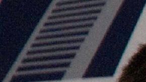 García Luna fue detenido en Dallas, Texas el 10 de diciembre de 2019.