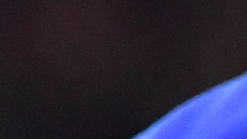 Lainez ha participado en los dos últimos partidos del Betis.