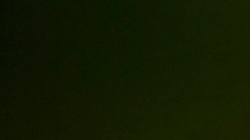 Un hombre recibió un disparo luego de que tuvo una discusión con una persona sin casa, por irle a un equipo diferente en el Super Bowl.