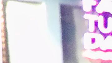 La función de los policías de Miami Beach será la de controlar las multitudes.