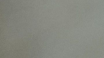 La primera dama Melania Trump confía en muy poca gente.