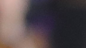 Gattuso dirigió al Milan del 2017 al 2019.