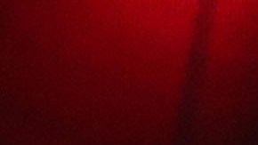 Teófimo López, nueva estrella del boxeo.