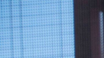 Patrulla Fronteriza asilo