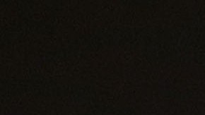 Saúl Álvarez sigue arrasando en el mundo del boxeo.