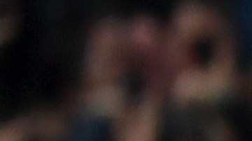 El milagro de Anfield: el Liverpool dejó fuera a Messi (izq.).