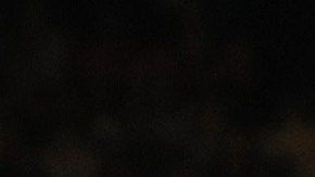 Andy Ruiz el día que sacudió al mundo al ganar los títulos de la AMB, OMB y FIB de peso completo.