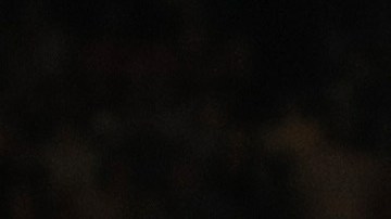 Andy Ruiz el día que sacudió al mundo al ganar los títulos de la AMB, OMB y FIB de peso completo.