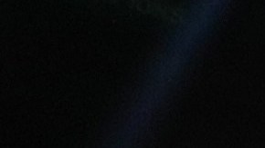 Esta es la imagen de la proeza de Andy Ruiz contra Anthony Joshua que quería replicar en su tatuaje un aficionado.