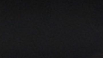 México jugará Nations League y amistosos en 2020.