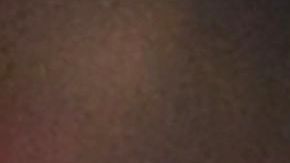 Javier Aguirre buscará una victoria.