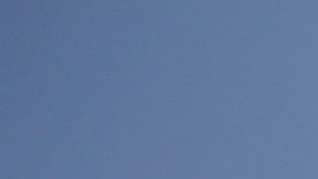 El estreno del inmueble está previsto para el arranque de la temporada 2020.