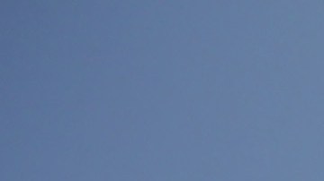 El estreno del inmueble está previsto para el arranque de la temporada 2020.