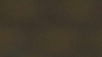 UD Jandía se haría acreedor a una sanción.