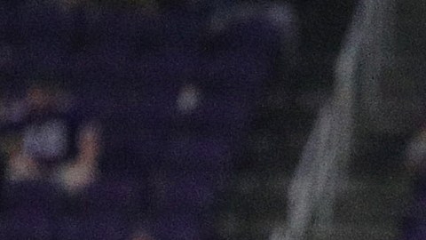 Seahawks buscan mantener su hegemonía sobre los Vikings