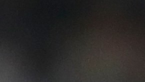 Mandzukic fue subcampeón del Mundo en Rusia 2018.