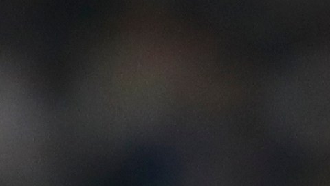 Mandzukic fue subcampeón del Mundo en Rusia 2018.