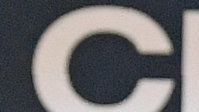 El combate se realizará el próximo 7 de diciembre.