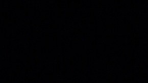 Greta cumplirá 17 años en próximos días.