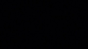 Greta cumplirá 17 años en próximos días.