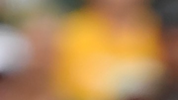 Se jugará el último Monday Night Football de la temporada.