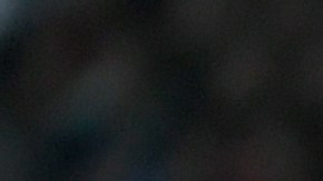 Vidal no ha podido ser titular indiscutible de Valverde.