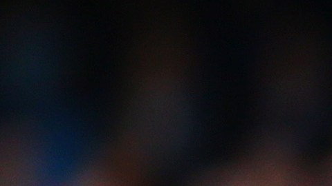 Wolverhampton recibirá a los 'Citizens' en el Estadio Molineaux