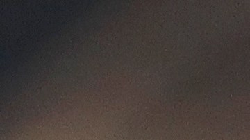 Meghan Markle y el príncipe Harry.