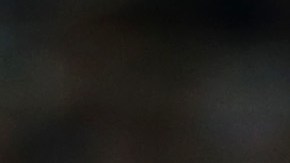 Gerrit Cole tuvo una temporada colosal con los Astros.