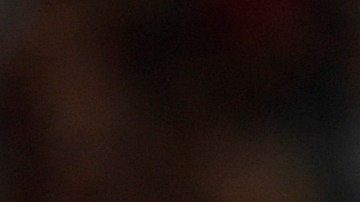 Los futbolistas decidían quién cobraría el tiro libre El 'almirante' empató 1-1 con el Chapecoense.