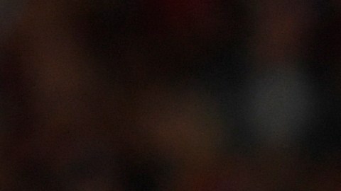 Los futbolistas decidían quién cobraría el tiro libre El 'almirante' empató 1-1 con el Chapecoense.