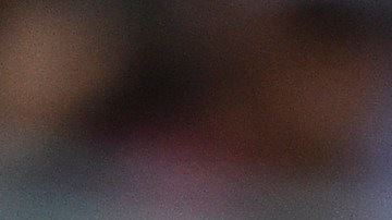 Roger Federer es actual número 3 del mundo.